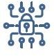 cyber security